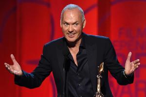 "Spirit Awards": "Birdman" ist der große Abräumer!