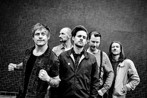 Donots: Bloß kein "Wind of Change"!