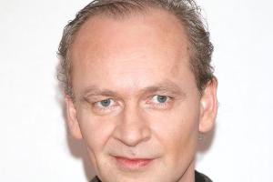 Ferdinand von Schirach: Wenn Langeweile zur Kunst wird