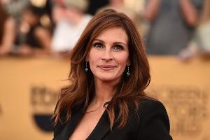 Julia Roberts' Mutter ist tot