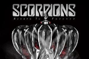 Scorpions: Frischer Wind statt Band-Abschied