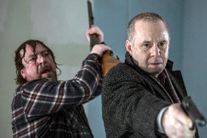 So wird der "Tatort" am Sonntag