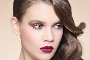 Das sind die Make-up-Trends für den Frühling