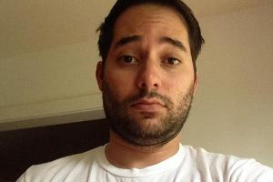 Harris Wittels: "Parks and Recreation"-Produzent ist tot