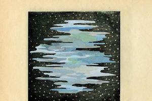 Die Eisprinzessin - das Susanne Sundfør Märchen