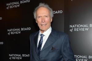Clint Eastwood prangert US-Außenpolitik scharf an