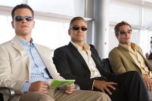 TV-Tipps am Freitag