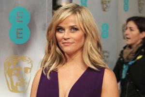 Look des Tages