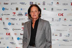 Nach Horror-Crash: Bruce Jenner drückt sein Beileid aus