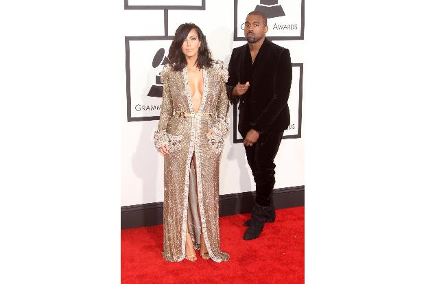 09 Kim KArdashian Kanye West Adriana M Barraza WENN wenn22160664.jpg