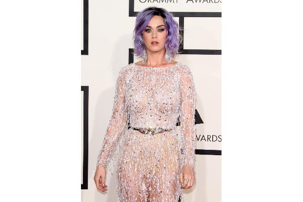 10 Katy Perry Adriana M Barraza wenn22159432.jpg