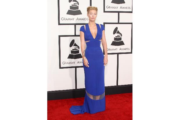 11 Iggy Azalea Adriana M Barraza WENN wenn22160671.jpg