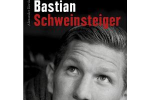 So ist der neue Bastian Schweinsteiger