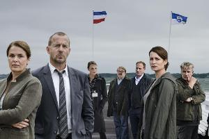 TV-Tipps am Montag