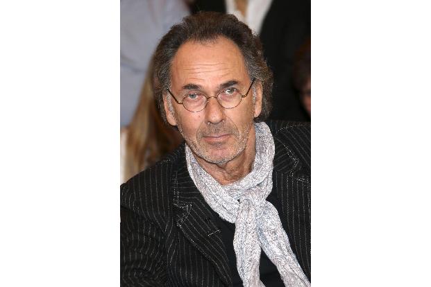 03 Hugo Egon Balder Imago Future Image imago63594635h.jpg