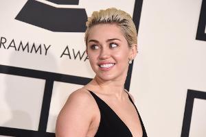 Miley Cyrus: In diesen Filmen glänzte sie im Kino