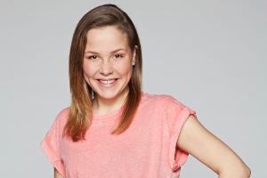 Franziska van der Heide: "Mieze" verlässt "GZSZ"