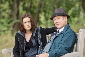"The Blacklist": FBI und Fans kriegen Reddington nicht zu fassen