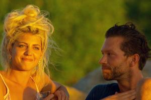 "Der Bachelor": Drei Dreamdates und die Qual der Wahl