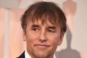 Richard Linklater denkt über "Boyhood 2" nach