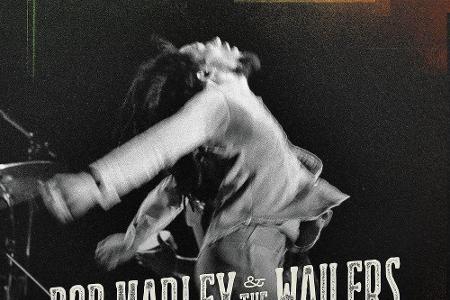 Aus den Archiven des Marley-Clans: Aus den Archiven des Marley-Clans: