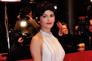 Look des Tages