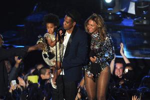 Beyoncé und Jay Z ziehen nach Los Angeles