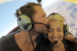 "Der Bachelor" und die verhängnisvolle Nacht