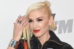 Metallische Spitze: Nagellack-Trends im Frühjahr