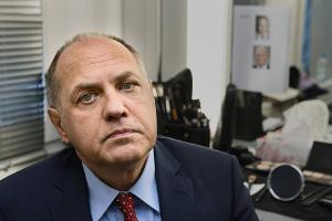 Das ist Uwe Ochsenknecht als TV-Hoeneß