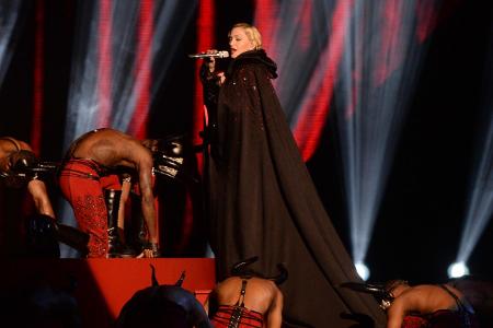 02 Madonna WENN wenn22240864.jpg