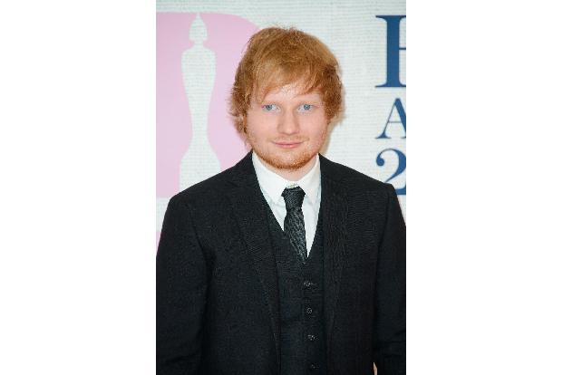 06 Ed Sheeran Joe WENN wenn22240607.jpg