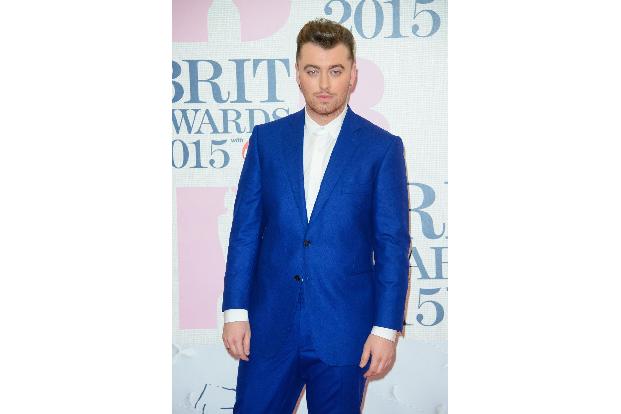 07 Sam Smith Joe WENN wenn22240625.jpg