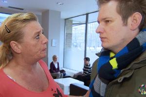 Das passiert heute in den Soaps