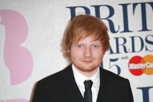 Das sind die großen Gewinner der Brit Awards