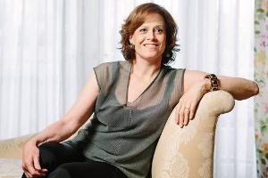 Sigourney Weaver geht wieder auf "Alien"-Jagd