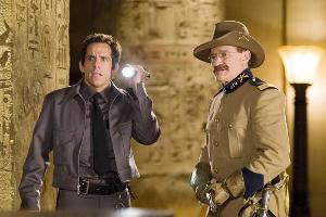 TV-Tipps am Donnerstag