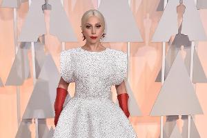 Lady Gaga lehrt uns in "American Horror Story" das Fürchten