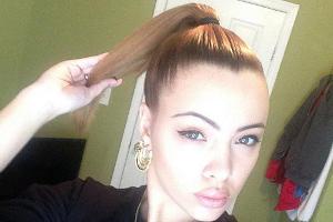 Ex-"America's Next Top Model"-Kandidatin ermordet