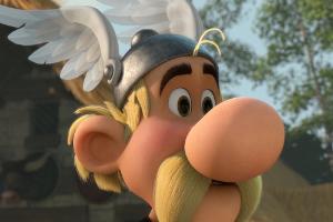 Das sind die fünf besten "Asterix"-Filme