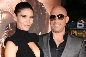 "Fast & Furious 7": Weltpremiere verschoben