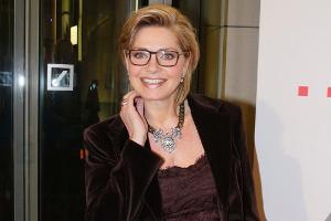 Maren Gilzer: Von der Dschungelkönigin zur Leiche