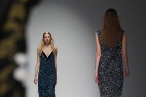 Ab nach Italien: Start der Fashion Week in Mailand