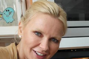 Veronica Ferres: Erste Bilder aus der TV-Doku