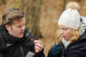 Das passiert heute in den Soaps