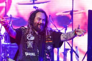 Max Cavalera: Tod, Trauer und Thrash Metal