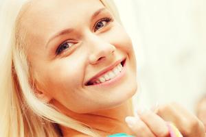 Shopping-Clubs im Vergleich
