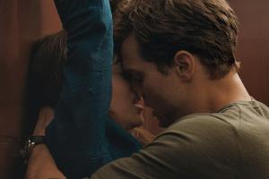 Vor "Shades of Grey": Diese Erotik-Streifen sorgten für Aufregung