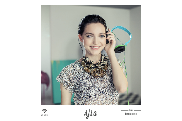 02 Ajsa httpswww.facebook.comgermanys.next.topmodel 10978483_10153069347029939_8423170108617579215_n.png