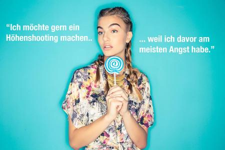 03 Jovana httpswww.facebook.comgermanys.next.topmodel 10956055_10153066432314939_2637960839960874757_n.jpg